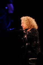 Watch Carole King - Concert M4ufree