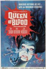 Watch Queen of Blood Online Projectfreetv