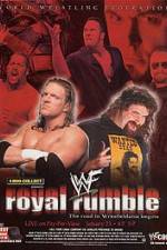 Watch Royal Rumble M4ufree