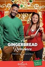 Watch A Gingerbread Romance M4ufree