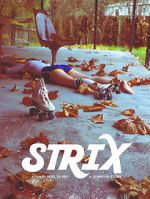 Watch Strix Online M4ufree