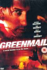 Watch Greenmail M4ufree