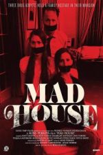 Watch Mad House M4ufree