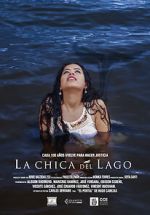 Watch La Chica del Lago Online M4ufree