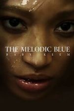 Watch The Melodic Blue: Baby Keem (Short 2023) M4ufree