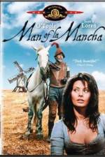 Watch Man of La Mancha M4ufree