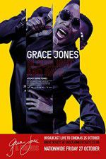 Watch Grace Jones Bloodlight and Bami Online M4ufree