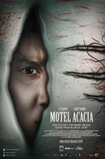 Watch Motel Acacia M4ufree
