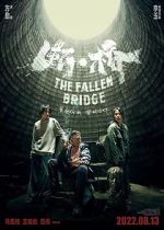 Watch The Fallen Bridge Movie4k