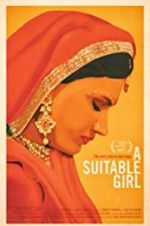 Watch A Suitable Girl M4ufree