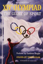 Watch XIVth Olympiad: The Glory of Sport Online M4ufree
