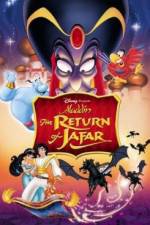 Watch The Return of Jafar M4ufree