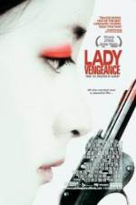Watch Lady Vengeance M4ufree