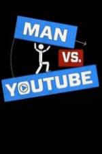 Watch Man vs YouTube M4ufree