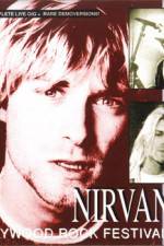 Watch Nirvana Praca da Apoteose Hollywood Rock Festival Online M4ufree