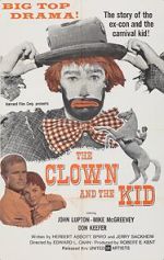 Watch The Clown and the Kid M4ufree