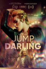 Watch Jump, Darling Online M4ufree