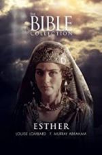 Watch Esther M4ufree