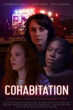 Watch Cohabitation Online M4ufree