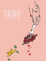 Watch Tabu (Short 2010) Online M4ufree