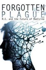 Watch Forgotten Plague Online M4ufree