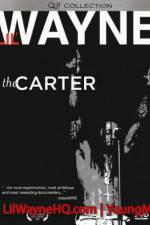 Watch Lil? Wayne The Carter Documentary Online M4ufree