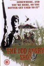 Watch The Odd Angry Shot Online M4ufree