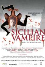 Watch Sicilian Vampire M4ufree