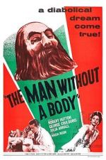 Watch The Man Without a Body Online M4ufree