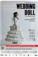 Watch Wedding Doll Online M4ufree