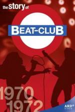 Watch Beat Club - 1970 - Jethro Tull Spirit Free Humble Pie Renaissance Colloseum John Mayall Online M4ufree