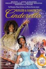 Watch Cinderella Online M4ufree