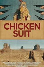 Watch Chicken Suit M4ufree
