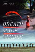 Watch Breath Made Visible: Anna Halprin Online M4ufree