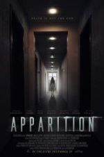 Watch Apparition M4ufree