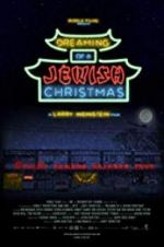 Watch Dreaming of a Jewish Christmas Online M4ufree