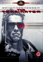 Watch The Making of \'The Terminator\': A Retrospective Online M4ufree