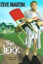 Watch The Jerk Online M4ufree