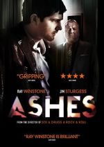 Watch Ashes Online M4ufree