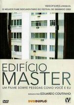 Watch Edifcio Master M4ufree