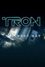 Watch Tron: The Next Day Online M4ufree