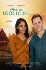 Watch Love at Look Lodge Online M4ufree