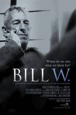 Watch Bill W. M4ufree