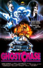 Watch Ghost Chase Online M4ufree