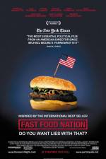 Watch Fast Food Nation M4ufree
