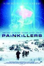 Watch Painkillers Online M4ufree