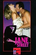 Watch Jane Street M4ufree