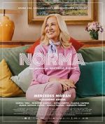 Watch Norma M4ufree