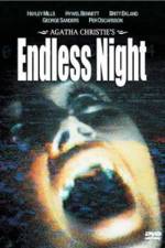 Watch Endless Night M4ufree