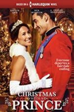 Watch Christmas with a Prince M4ufree